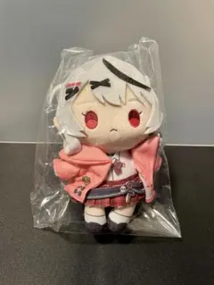 Item thumbnail for item 6d2d226d-db9a-4ae6-bbaf-26f657a6edfa