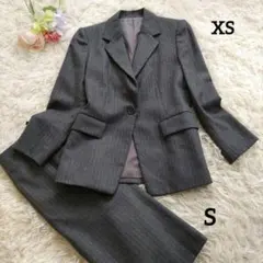 Item thumbnail for item 22c6380c-855f-460d-af38-51aa5be0bf35