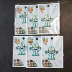 Item thumbnail for item c3f41644-e85e-463a-9061-2a265a56315d