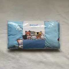 ZEROBASEONE Zeroni ブランケット