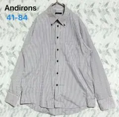 Item thumbnail for item 8296a66c-ba45-45f5-be55-1a4dc29632bf