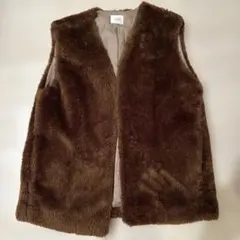 LOWRYS FARM ファーベスト