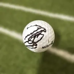 2025年最新】女子プロゴルファー サインの人気アイテム - メルカリ