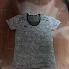 Item thumbnail for item 96d807f8-cc3f-4046-a1e6-343a422bdc7e