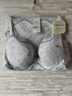 みーすけ様 リクエスト 2点 まとめ商品