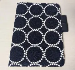 2025年最新】ほぼ日手帳 ミナペルホネン タンバリンの人気アイテム