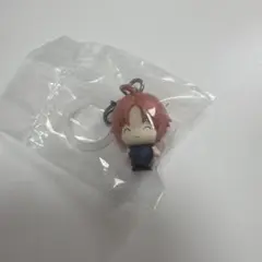 Item thumbnail for item 9e56dd54-bce5-4c62-9866-55775a38ae31