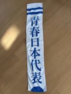 2026年最新】新しい学校のリーダーズ タオルの人気アイテム - メルカリ