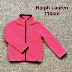 ラルフ フリース110