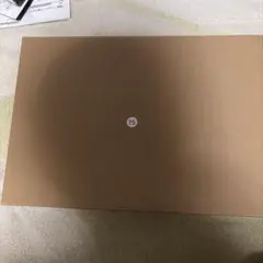 エヴァンゲリオン創刊75号パーツ