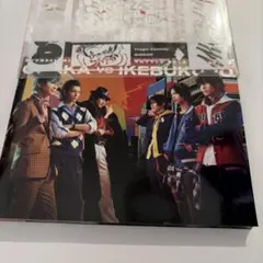 わたあめ様 リクエスト 5点 まとめ商品