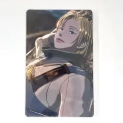 ユニバーサル weverse 予約特典トレカ plave - メルカリ