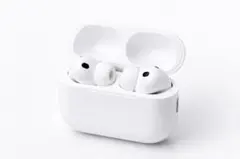 AirPods Pro 第3世代 使用1回 美品