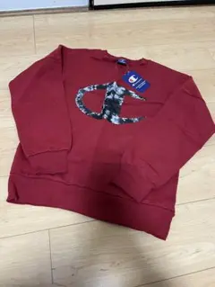 Champion トップス