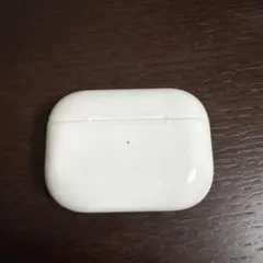AirPods pro 左耳&ケース 第1世代 リニュアール - メルカリ