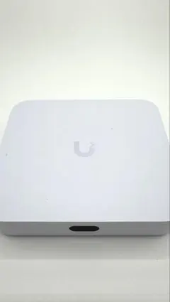 Ubiquiti Cloud Gateway Max