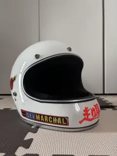 2025年最新】ダムトラックス シールド アキラの人気アイテム - メルカリ