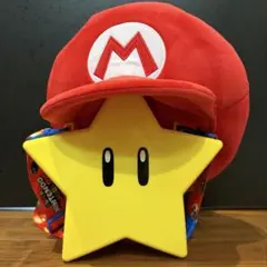昭和 レトロ Productions プロダクション ミッキーマウス バッチ