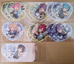 あんスタ プチプリ 9th TORRENT / SPARK