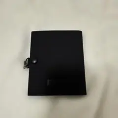 2025年最新】enhypen fc継続トレカの人気アイテム - メルカリ