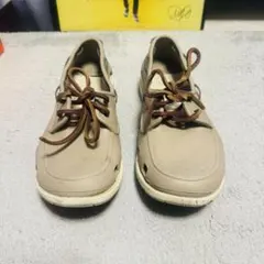 Item thumbnail for item 369e66e5-2f2b-4f0e-9c9f-c02b7e8ba2fe