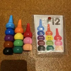 さと様 リクエスト 2点 まとめ商品