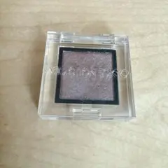 ADDICTION ザ　アイシャドウ Moon River 005SP
