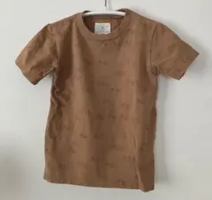 Tシャツ gro 98cm