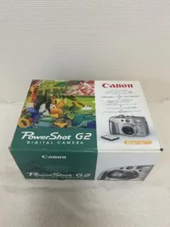 2026年最新】PowerShot G2の人気アイテム - メルカリ