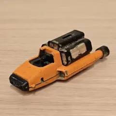 2025年最新】永大グリップの人気アイテム - メルカリ