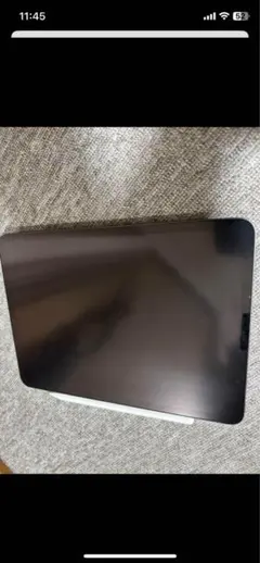 Apple iPad Pro256GB