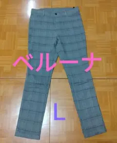 Item thumbnail for item c77b25ba-bbf7-45c3-b321-c7aaa8490148