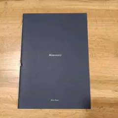 Money Re-programming ワタナベ薫 CD全4枚組 Money Re-programming ワタナベ薫 CD全4枚組 - メルカリ