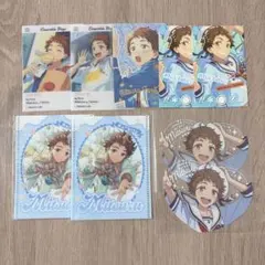 2025年最新】天満光の人気アイテム - メルカリ