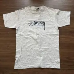 Item thumbnail for item 247b596d-6c51-4265-8d4f-ab81d67a86f6