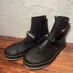 Item thumbnail for item 7dc08342-f9c9-4cc2-863b-48782a0ba420