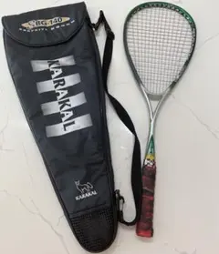 Item thumbnail for item 2e415bb4-5a38-4b9d-8b6e-5b8499476c78