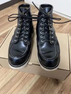 2026年最新】9874 redwingの人気アイテム - メルカリ