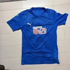 2025年最新】大津高校サッカーの人気アイテム - メルカリ