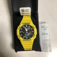2026年最新】イエロー g-shock dw-5600の人気アイテム - メルカリ