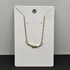 Item thumbnail for item d2c52b7e-899f-42ae-90a9-b651733f2a69