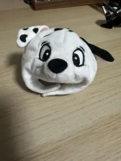 Item thumbnail for item 4d26ac9c-7d98-4d96-bc0c-ed794ebbf70e