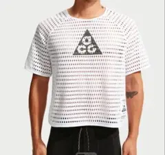 XLサイズ NIKE ACG Radical AirFlow S/S TOPのサムネイル