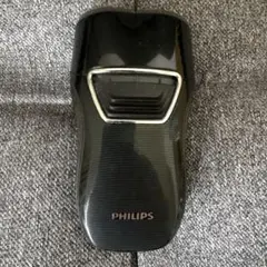 PHILIPS メンズ電気シェーバー PQ217のサムネイル