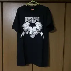 伊藤潤二 Tシャツ DIR EN GREY sukekiyo マダラニンゲン - メルカリ