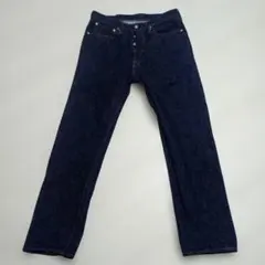 2026年最新】ウエアハウス ドゥニームの人気アイテム - メルカリ