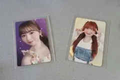 ココナッツ　ミイヒ　アプグレトレカ　ラキドロ