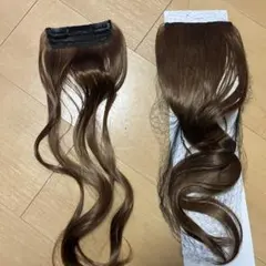 まりりん様 リクエスト 2点 まとめ商品