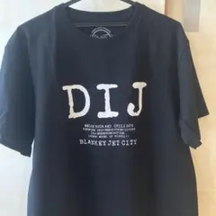 2025年最新】ブランキージェットシティtシャツの人気アイテム