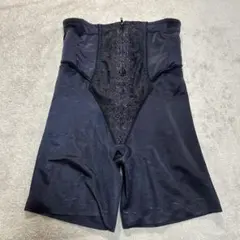 ワコールマタニティ　産後用ガードルMGR527